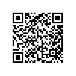 EW-11-10-F-D-343-LL QRCode