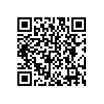 EW-11-10-T-T-362 QRCode