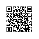 EW-11-11-G-D-200 QRCode