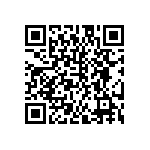 EW-11-11-G-D-500 QRCode