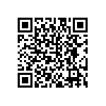 EW-11-11-T-S-480 QRCode