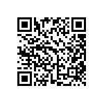 EW-11-12-G-D-630 QRCode