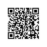 EW-11-13-L-S-775 QRCode