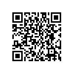 EW-11-14-G-T-940 QRCode