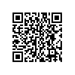 EW-11-15-S-S-232 QRCode