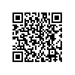 EW-11-19-G-D-900 QRCode