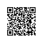 EW-11-20-F-D-800-LL QRCode