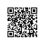 EW-12-09-F-D-375 QRCode