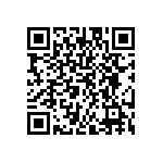 EW-12-09-G-D-290 QRCode