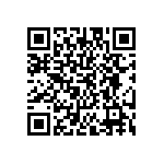 EW-12-09-H-D-250 QRCode