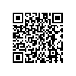 EW-12-09-L-S-295 QRCode