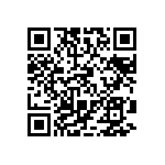 EW-12-09-T-S-250 QRCode