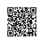 EW-12-09-T-S-300 QRCode