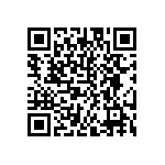 EW-12-10-G-D-280 QRCode