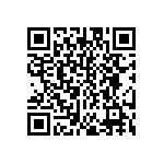 EW-12-10-L-S-315 QRCode