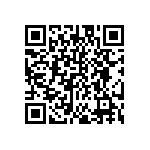 EW-12-10-L-S-326 QRCode