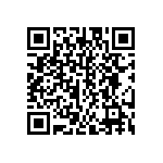 EW-12-11-G-D-433 QRCode