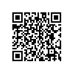 EW-12-11-G-S-415 QRCode