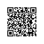 EW-12-11-T-S-320 QRCode