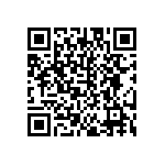 EW-12-11-T-S-500 QRCode