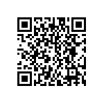 EW-12-12-G-D-699 QRCode