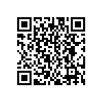 EW-12-12-G-S-475 QRCode