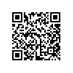 EW-12-12-G-S-550 QRCode