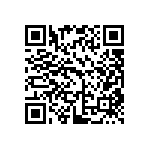 EW-12-12-G-S-600 QRCode