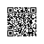 EW-12-12-G-S-625 QRCode