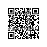 EW-12-12-G-T-600 QRCode