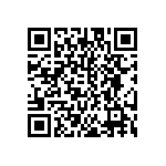 EW-12-12-L-Q-400 QRCode