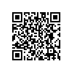 EW-12-12-T-S-500 QRCode