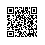 EW-12-13-F-D-800 QRCode