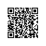 EW-12-13-G-S-630 QRCode