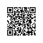 EW-12-13-G-S-780 QRCode