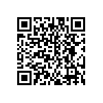 EW-12-13-G-S-800 QRCode