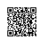 EW-12-13-G-T-700 QRCode