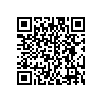 EW-12-13-S-D-700 QRCode