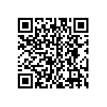 EW-12-13-S-S-665 QRCode