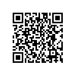 EW-12-14-G-D-820 QRCode