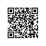 EW-12-14-G-D-900 QRCode