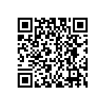 EW-12-14-G-S-1099 QRCode