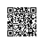 EW-12-14-G-S-1100 QRCode