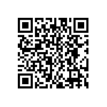 EW-12-14-G-S-275 QRCode