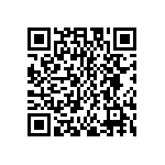 EW-12-14-G-S-875-LL QRCode