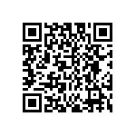 EW-12-14-L-S-1000 QRCode