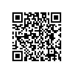 EW-12-14-T-D-1040 QRCode