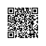 EW-12-14-T-D-1100 QRCode