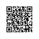 EW-12-14-T-D-870 QRCode