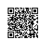 EW-12-14-T-S-875 QRCode